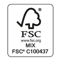 Fauteuil Loftscape Grape - Velours Houki Pétrole Gris | Confort et Élégance -Pas Cher Fauteuils Magasin 1000238844 210121 144543002096 ICON DETAILS P000000001000238844 icon seal