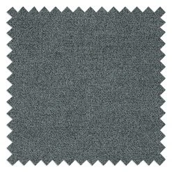 Fauteuil de relaxation Lomme en Microfibre Ranu Anthracite - Confort exceptionnel | Loftscape -Pas Cher Fauteuils Magasin 1000241652 210127 18090200100 DETAILS P000000001000241652