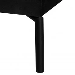 Fredriks Fauteuil XXL Grossa - Velours Vaia Noir - Confort Maximal -Pas Cher Fauteuils Magasin 1000243242 210330 18214100297 DETAILS P000000001000243242