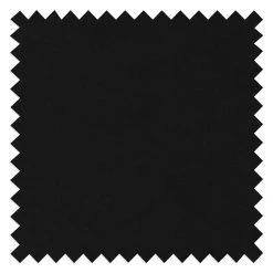 Fredriks Fauteuil XXL Grossa - Velours Vaia Noir - Confort Maximal -Pas Cher Fauteuils Magasin 1000243242 210330 18214100298 DETAILS P000000001000243242