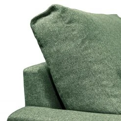 Fauteuil Fredriks XXL Garlin en Tissu Sogol Vert - Confort Supplémentaire -Pas Cher Fauteuils Magasin 1000243256 210330 18214600417 DETAILS P000000001000243256