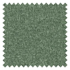 Fauteuil Fredriks XXL Garlin en Tissu Sogol Vert - Confort Supplémentaire -Pas Cher Fauteuils Magasin 1000243256 210330 18214700419 DETAILS P000000001000243256