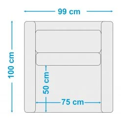 Fauteuil Fredriks XXL Garlin en Tissu Sogol Vert - Confort Supplémentaire -Pas Cher Fauteuils Magasin 1000243256 210330 18214700420 SKETCH DETAILS P000000001000243256 sketch