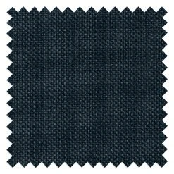 Fauteuil convertible Cubed - Tissu Mixed Dance : Bleu - Chêne clair | Innovation Möbel -Pas Cher Fauteuils Magasin 1000244278 210218 14550500045 DETAILS P000000001000244278