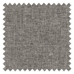 Innovation Möbel Fauteuil Splitback Eik - Tissu Mixed Dance : 521 Grey - Noir | Fauteuil 1 Place Moderne et Confortable -Pas Cher Fauteuils Magasin 1000244300 210218 15054600230 DETAILS P000000001000244300