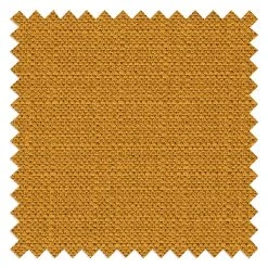 Studio Copenhagen Fauteuil Monklet en Tissu Ekta Jaune Moutarde - Hêtre Foncé -Pas Cher Fauteuils Magasin 1000244920 210225 13025300114 DETAILS P000000001000244920