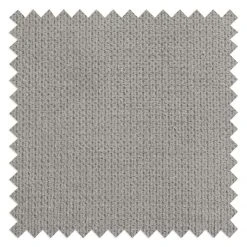 Fauteuil 1 place Naturoo Loveuse Cebu - Tissu Palila: Granite | Confort et Élégance -Pas Cher Fauteuils Magasin 1000248683 210317 15122200141 DETAILS P000000001000248683