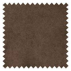 Ridgevalley Fauteuil Orbeil - Microfibre Flavie: Nougat - Confort Élégant -Pas Cher Fauteuils Magasin 1000248685 210317 15122300164 DETAILS P000000001000248685