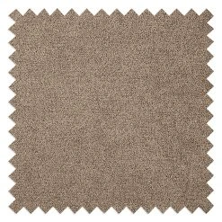 Fauteuil Montaner 1 Place en Tissu Camie Cappuccino par Loftscape -Pas Cher Fauteuils Magasin 1000248712 210317 15123700446 DETAILS P000000001000248712