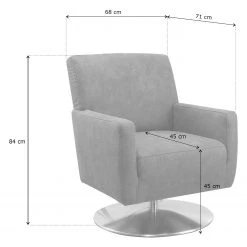 Loftscape Fauteuil Lancie - Tissu Gila Bleu Pastel | Confort et Élégance -Pas Cher Fauteuils Magasin 1000248719 210317 15124300521 SKETCH DETAILS P000000001000248719 sketch