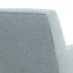 Loftscape Fauteuil Lancie - Tissu Gila Bleu Pastel | Confort et Élégance -Pas Cher Fauteuils Magasin 1000248719 210412 17101100026 DETAILS P000000001000248719