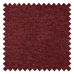 Loftscape Fauteuil Baulon - Tissage à plat - Tissu Ama: Bordeaux - Fauteuil 1 place - Confort et Élégance -Pas Cher Fauteuils Magasin 1000253761 210419 14582600291 DETAILS P000000001000253761