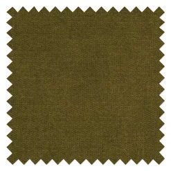 Loftscape Fauteuil Juillac - Tissage à plat - Tissu Olea: Vert olive - Fauteuil 1 place élégant -Pas Cher Fauteuils Magasin 1000253984 210413 13352200017 DETAILS P000000001000253984