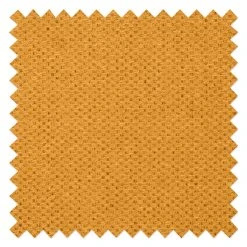 Loftscape Fauteuil Gramont - Tissu Eteri : Jaune moutarde | Fauteuil 1 place design et confortable -Pas Cher Fauteuils Magasin 1000254017 210413 13364100267 DETAILS P000000001000254017