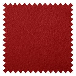 Fredriks Fauteuil relax Bosville - Cuir véritable rouge - Fonction relaxation électrique - 2 moteurs avec batterie -Pas Cher Fauteuils Magasin 1000254169 210426 12294600114 DETAILS P000000001000254169