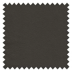 Studio Copenhagen Fauteuil Vieux Vichy Gris en Cuir Lecia | Fauteuil 1 Place Design -Pas Cher Fauteuils Magasin 1000256589 210722 16134700340 DETAILS P000000001000256589