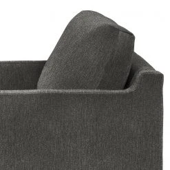 Studio Copenhagen Fauteuil Vieux Bourg - Tissu Nona Anthracite - Confort Premium -Pas Cher Fauteuils Magasin 1000256609 210722 16135900564 DETAILS P000000001000256609