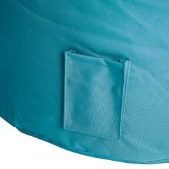 Magma-Heimtex Fauteuil pouf Scuba Swing - Confort et Style pour Votre Intérieur -Pas Cher Fauteuils Magasin 1000259490 210421 15370700113 DETAILS P000000001000259490