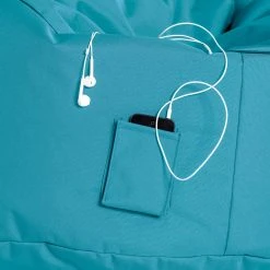 Magma-Heimtex Fauteuil pouf Scuba Swing - Confort et Style pour Votre Intérieur -Pas Cher Fauteuils Magasin 1000259490 210421 15370900114 DETAILS P000000001000259490