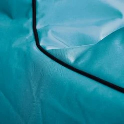 Magma-Heimtex Fauteuil pouf Scuba Swing - Confort et Style pour Votre Intérieur -Pas Cher Fauteuils Magasin 1000259490 210421 15371000115 DETAILS P000000001000259490