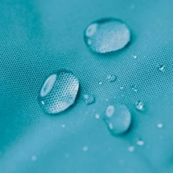 Magma-Heimtex Fauteuil pouf Scuba Swing - Confort et Style pour Votre Intérieur -Pas Cher Fauteuils Magasin 1000259490 210421 15371400117 DETAILS P000000001000259490