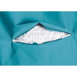 Magma-Heimtex Fauteuil pouf Scuba Swing - Confort et Style pour Votre Intérieur -Pas Cher Fauteuils Magasin 1000259490 210421 15371500118 DETAILS P000000001000259490