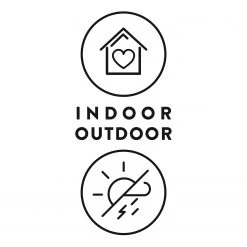 Magma-Heimtex Fauteuil pouf Scuba Swing - Confort et Style pour Votre Intérieur -Pas Cher Fauteuils Magasin 1000259490 210421 15371900650 ICON DETAILS P000000001000259490 icon seal