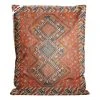 Magma-Heimtex Fauteuil pouf Persia Bigbag - Confort ultime en tissu résistant | Pouf poire design -Pas Cher Fauteuils Magasin 1000259563 210421 15462400506 IMAGE P000000001000259563