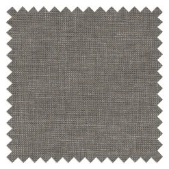 Norrwood Fauteuil Thanville - Tissage à plat Argenté | Confort et Élégance -Pas Cher Fauteuils Magasin 1000261946 210531 11373300581 DETAILS P000000001000261946