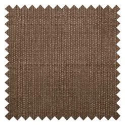 Loftscape Fauteuil Kiri - Beige - Tissé à plat | Fauteuil 1 place | Confort et Élégance -Pas Cher Fauteuils Magasin 1000262148 220407 100 DETAILS P000000001000262148