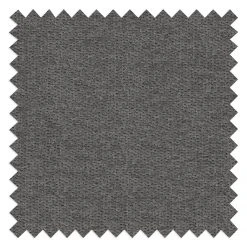 Fauteuil convertible Rakir en microfibre gris foncé - Loftscape -Pas Cher Fauteuils Magasin 1000263728 210525 14090300044 DETAILS P000000001000263728