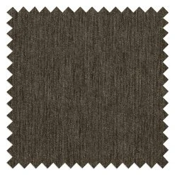 Fauteuil Monblanc - Tissu Velia Gris marron - Confort et Élégance -Pas Cher Fauteuils Magasin 1000264979 210827 06173500066 DETAILS P000000001000264979