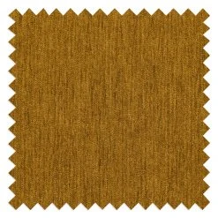 Mørteens Fauteuil Landos - Tissu Velia: Jaune maïs - Fauteuil 1 place élégant et confortable -Pas Cher Fauteuils Magasin 1000265009 210827 06180400358 DETAILS P000000001000265009