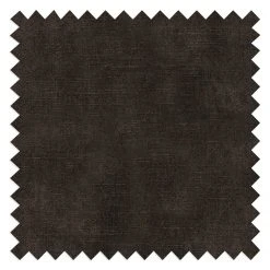 Mørteens Fauteuil Vernioz - Tissu Adela Gris marron - Fauteuil 1 place élégant et confortable -Pas Cher Fauteuils Magasin 1000265070 210827 06191400966 DETAILS P000000001000265070