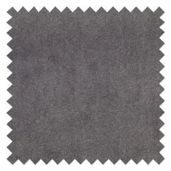 Fauteuil Agen en Velours Gris - Confort et Élégance - Red Living -Pas Cher Fauteuils Magasin 1000267037 210520 16005800004 DETAILS P000000001000267037