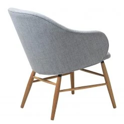 Fauteuil Alberni - Tissu | Mørteens - Confort et Élégance | Fauteuils 1 place -Pas Cher Fauteuils Magasin 1000267048 210520 16081900065 DETAILS P000000001000267048