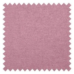 Fauteuil Lucinda Norrwood - Tissu Hanabi Mauve/Beige - Confort et Élégance -Pas Cher Fauteuils Magasin 1000270254 210611 10091100069 DETAILS P000000001000270254