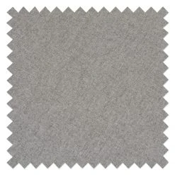 Studio Copenhagen – Fauteuil de jardin Embi en tissu gris et métal noir pour extérieur -Pas Cher Fauteuils Magasin 1000273447 220421 060 DETAILS P000000001000273447