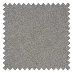 Mørteens Fauteuil Evie I - Fauteuil 1 place en Matière plastique et tissu, Bois de Hêtre massif, Design Blanc et Gris -Pas Cher Fauteuils Magasin 1000273470 220421 060 DETAILS P000000001000273470