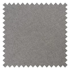 Fauteuil Etah - Tissu Gris et Hêtre Massif Noir | Design Confortable par Studio Copenhagen -Pas Cher Fauteuils Magasin 1000273473 220421 060 DETAILS P000000001000273473