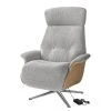 Fauteuil relax Anderson III - Confort ultime pour votre salon | Fauteuils relax -Pas Cher Fauteuils Magasin 1000277780 211007 132000000011 IMAGE P000000001000277780