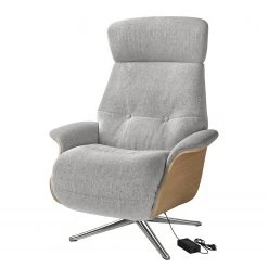 Fauteuil relax Anderson III - Confort ultime pour votre salon | Fauteuils relax