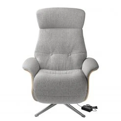 Fauteuil relax Anderson III - Confort ultime pour votre salon | Fauteuils relax -Pas Cher Fauteuils Magasin 1000277780 211007 132001000043 DETAILS P000000001000277780