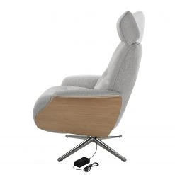 Fauteuil relax Anderson III - Confort ultime pour votre salon | Fauteuils relax -Pas Cher Fauteuils Magasin 1000277780 211007 132001000054 DETAILS P000000001000277780