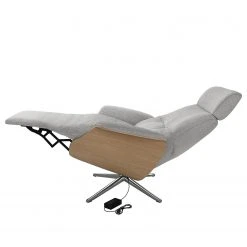 Fauteuil relax Anderson III - Confort ultime pour votre salon | Fauteuils relax -Pas Cher Fauteuils Magasin 1000277780 211007 132001000065 DETAILS P000000001000277780