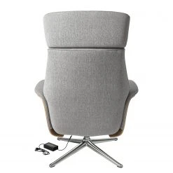 Fauteuil relax Anderson III - Confort ultime pour votre salon | Fauteuils relax -Pas Cher Fauteuils Magasin 1000277780 211007 132001000076 DETAILS P000000001000277780