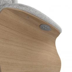 Fauteuil relax Anderson III - Confort ultime pour votre salon | Fauteuils relax -Pas Cher Fauteuils Magasin 1000277780 211007 132001000087 DETAILS P000000001000277780