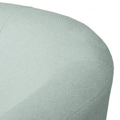 Fauteuil Dapoli Red Living - Tissu structuré Grada Vert menthe - Fauteuil 1 place -Pas Cher Fauteuils Magasin 1000278213 210715 11331500453 DETAILS P000000001000278213