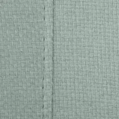 Fauteuil Dapoli Red Living - Tissu structuré Grada Vert menthe - Fauteuil 1 place -Pas Cher Fauteuils Magasin 1000278213 210715 11331500455 DETAILS P000000001000278213