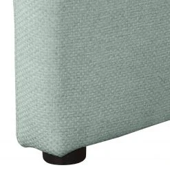 Fauteuil Dapoli Red Living - Tissu structuré Grada Vert menthe - Fauteuil 1 place -Pas Cher Fauteuils Magasin 1000278213 210715 11331500456 DETAILS P000000001000278213